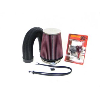 Performance Air Intake System