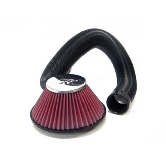 Performance Air Intake System