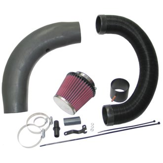 Performance Air Intake System