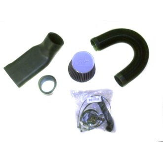 Performance Air Intake System