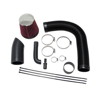 Performance Air Intake System