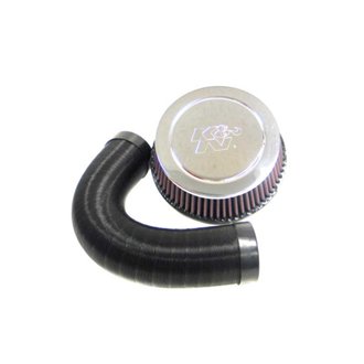 Performance Air Intake System