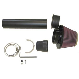 Performance Air Intake System