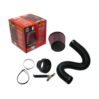 Performance Air Intake System