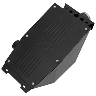 Performance Air Intake System