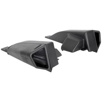 Performance Air Intake System