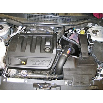 Photo - Mounted