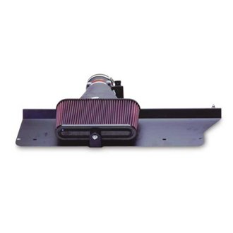 Performance Air Intake System