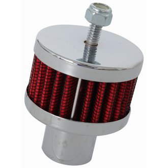 Vent Air Filter/ Breather