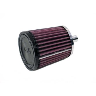 Special Order Vent Fltr/ Breather