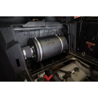 Photo - Mounted