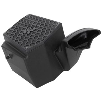 Performance Air Intake System