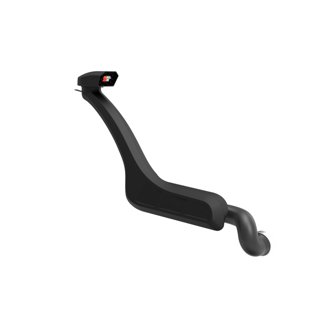 Elevated Intake Kit (Snorkel) - Toyota Tacoma V6-3.5L