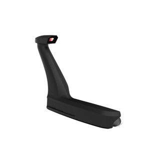 Elevated Intake Kit (Snorkel) - Toyota 4Runner V6-4.0L