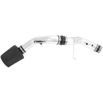 Performance Air Intake System