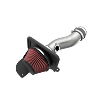 Performance Air Intake System