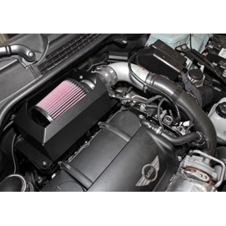 Photo - Mounted