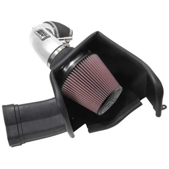 Performance Air Intake System