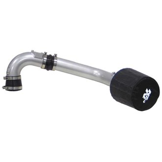 Performance Air Intake System