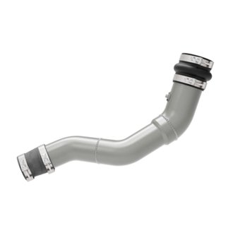 Charge Pipe Kit