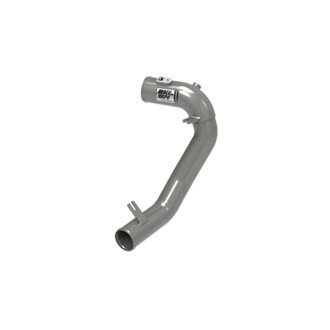 Charge Pipe Kit