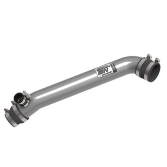 Charge Pipe Kit