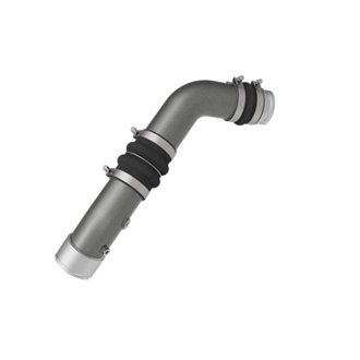 Charge Pipe Kit