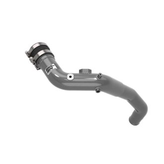 Charge Pipe Kit