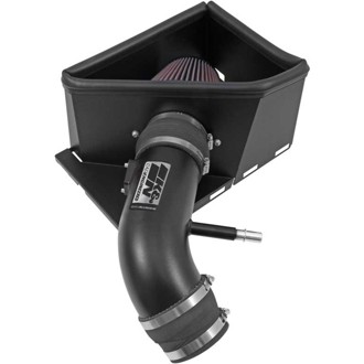 Photo - lifestyle view