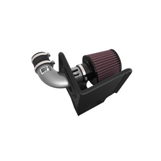Performance Air Intake System