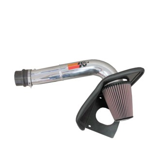 Performance Air Intake System