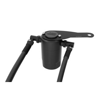 Oil Catch Can