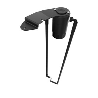 Oil Catch Can