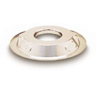 Metal Base Plate