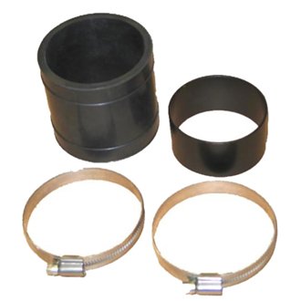 Apollo Intake Hose Kit