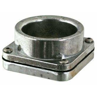 Carburetor Adapter