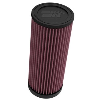 Replacement Air Filter