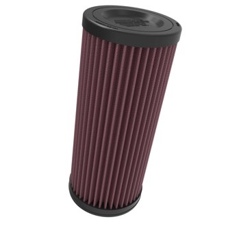Replacement Air Filter