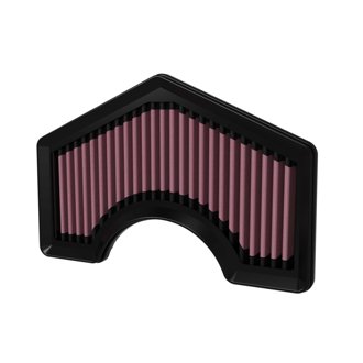 Replacement Air Filter