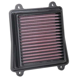 Replacement Air Filter