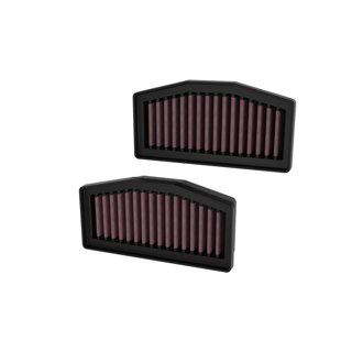 Replacement Air Filter