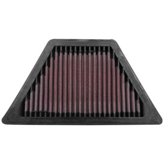 Replacement Air Filter