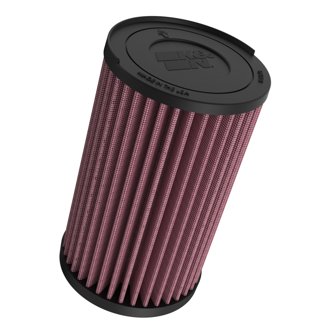 Replacement Air Filter