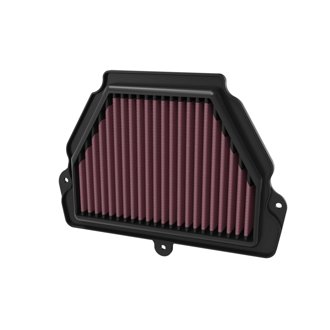 Replacement Air Filter