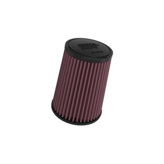 Replacement Air Filter