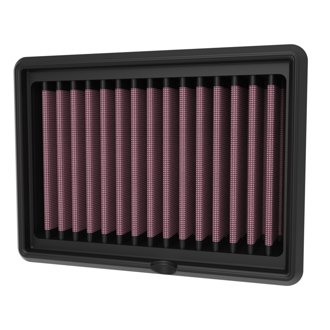 Replacement Air Filter