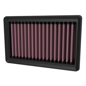 Replacement Air Filter
