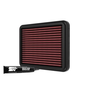 Replacement Air Filter