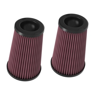 Replacement Air Filter