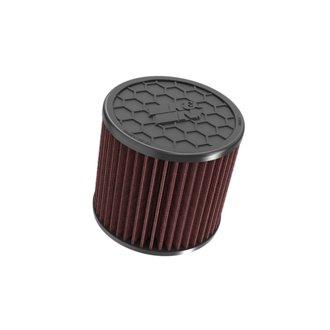 Replacement Air Filter